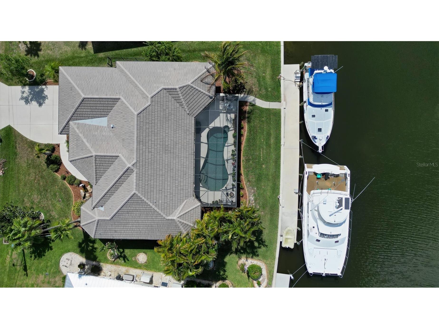 1518 Kinglet Drive Punta Gorda FL 33950 C7522842 image5