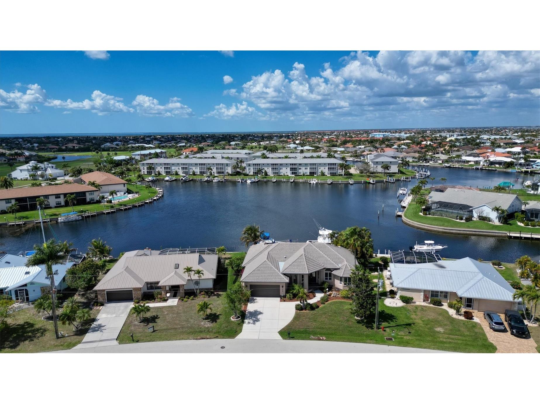 1518 Kinglet Drive Punta Gorda FL 33950 C7522842 image51