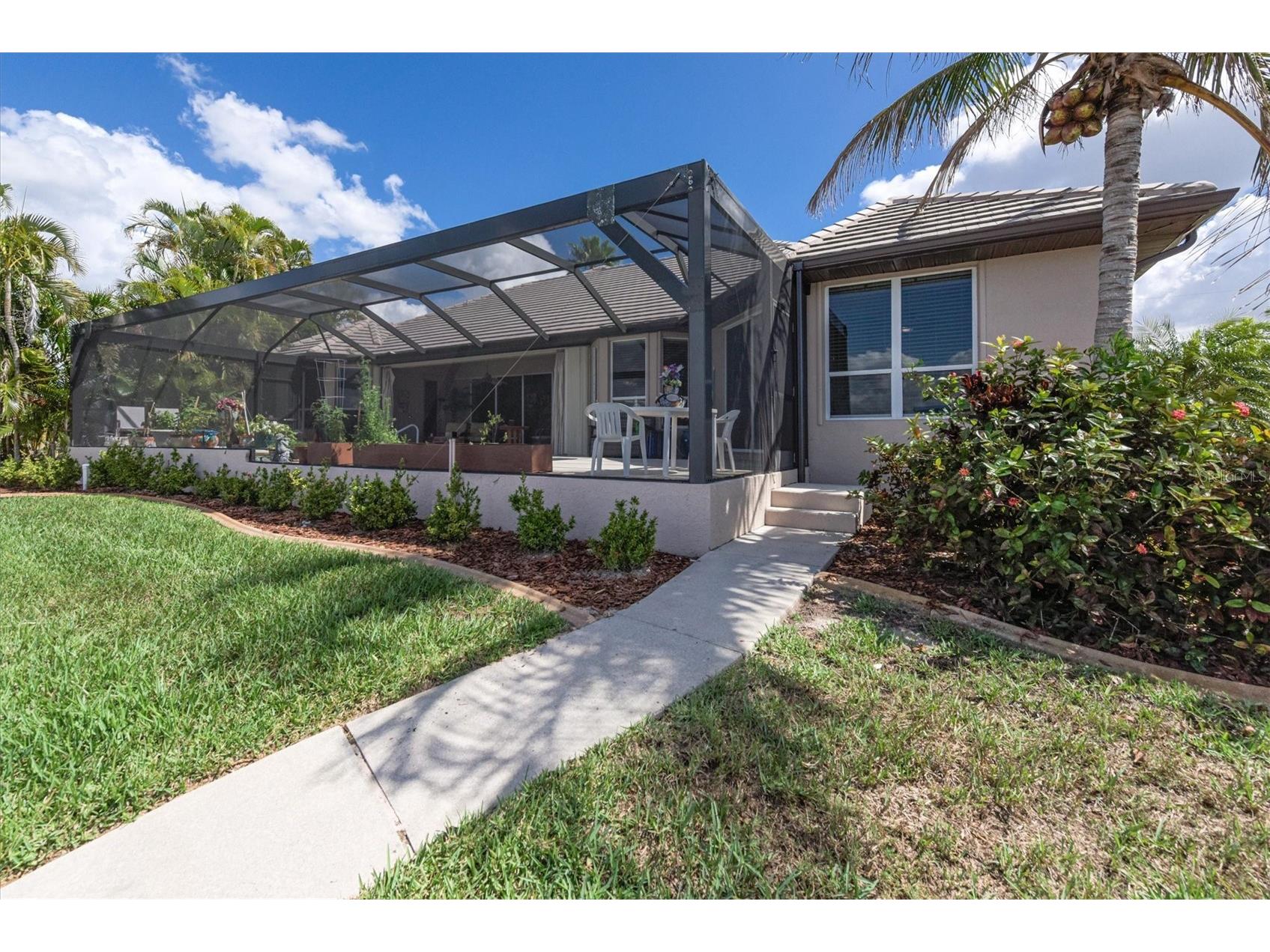 1518 Kinglet Drive Punta Gorda FL 33950 C7522842 image56
