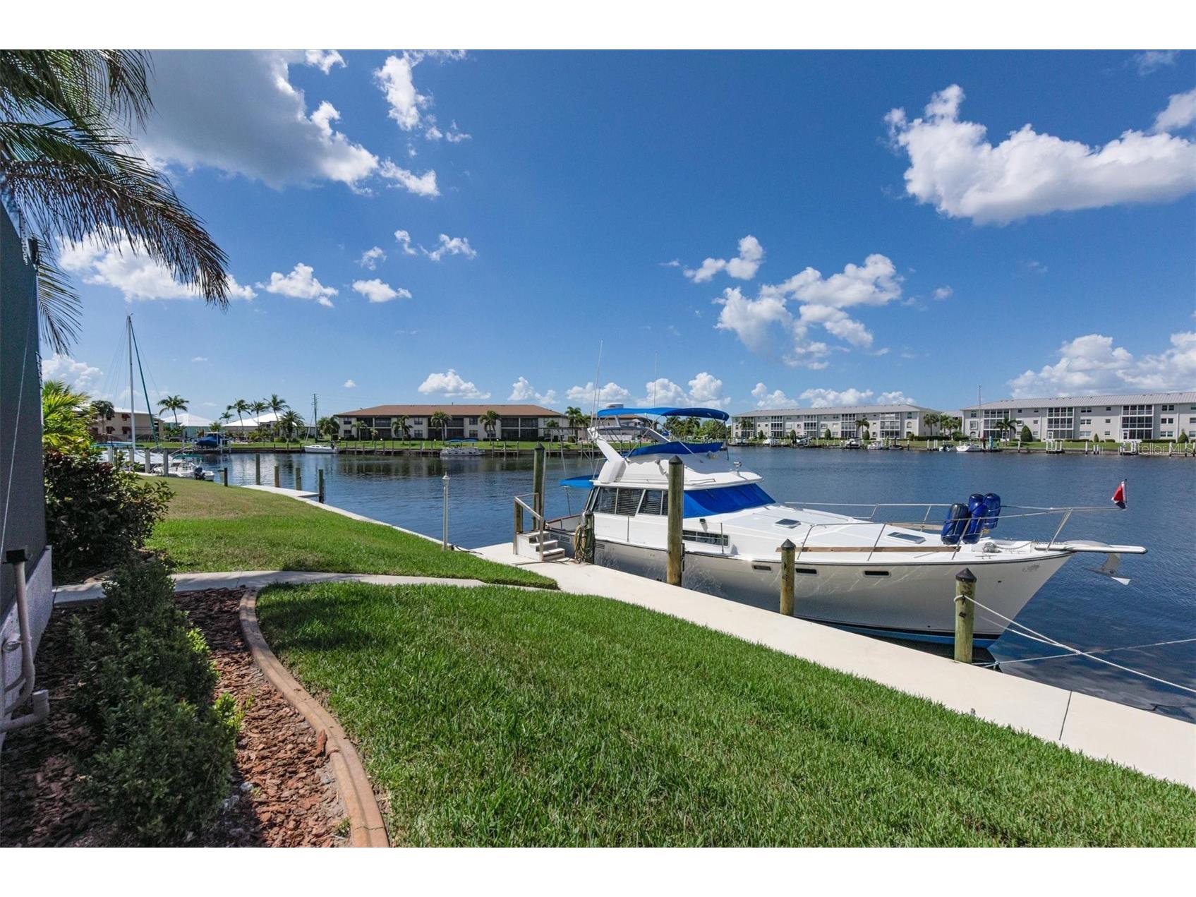 1518 Kinglet Drive Punta Gorda FL 33950 C7522842 image59
