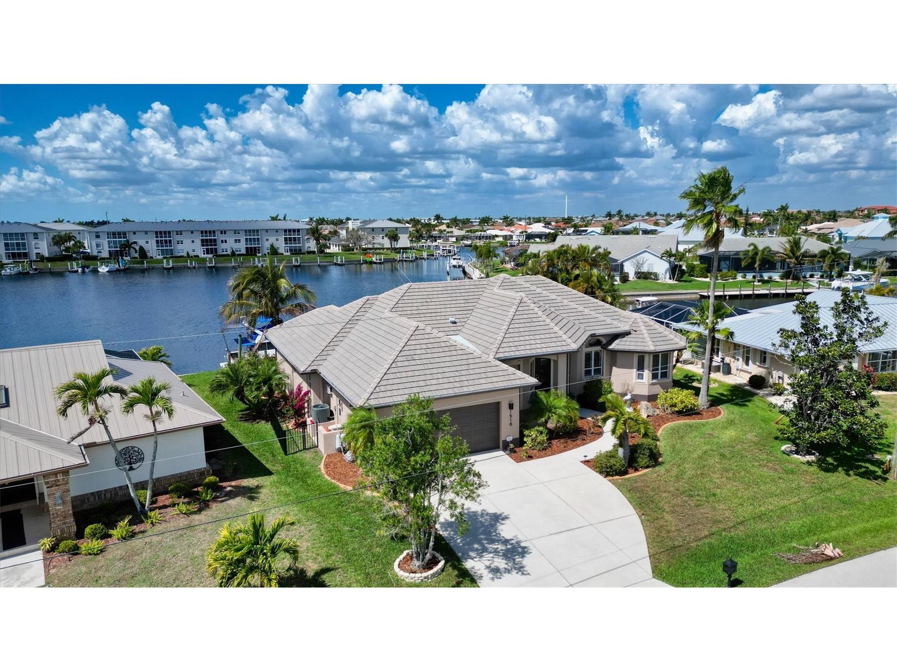 1518 Kinglet Drive Punta Gorda FL 33950 C7522842 image6