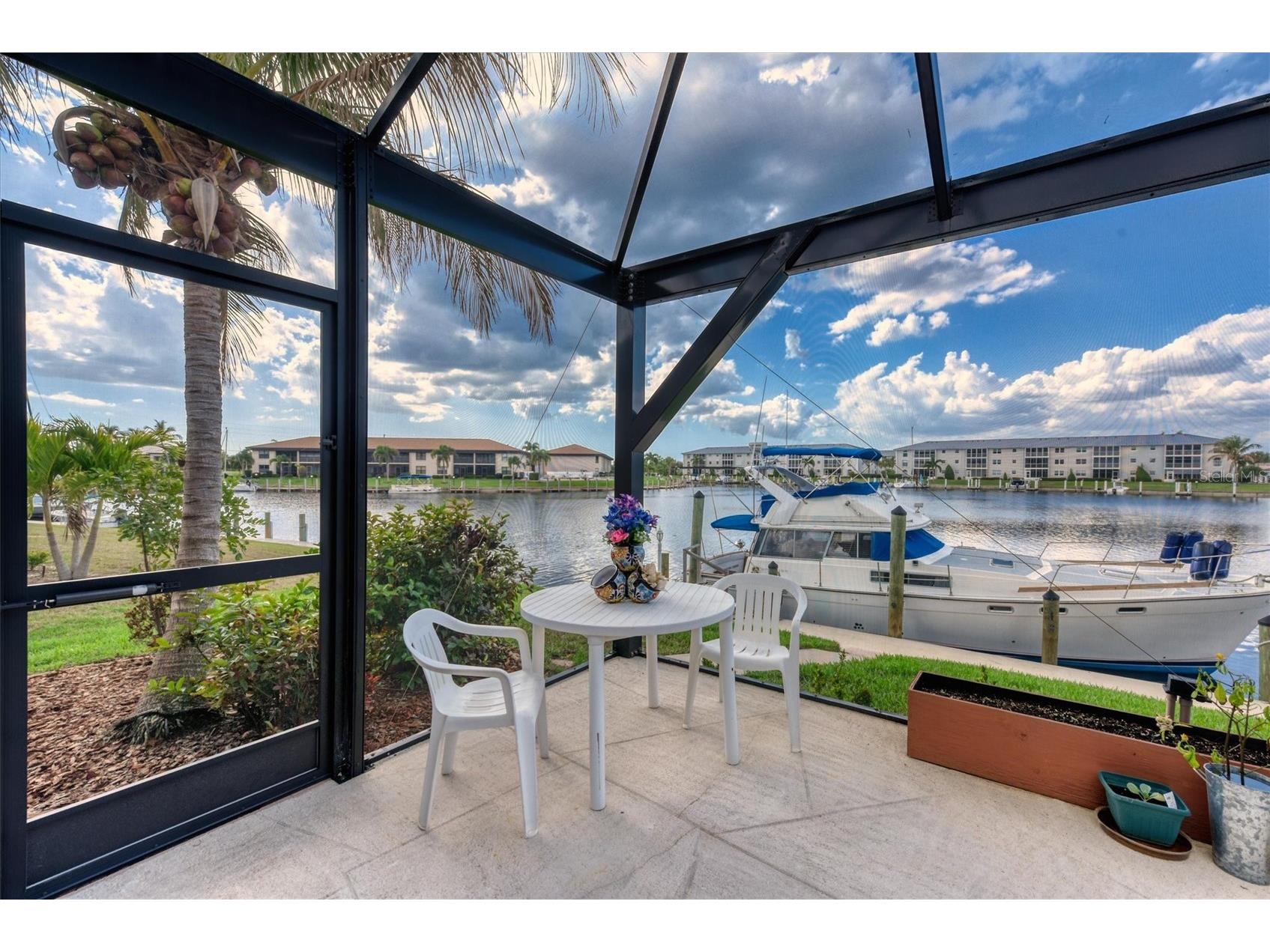 1518 Kinglet Drive Punta Gorda FL 33950 C7522842 image62