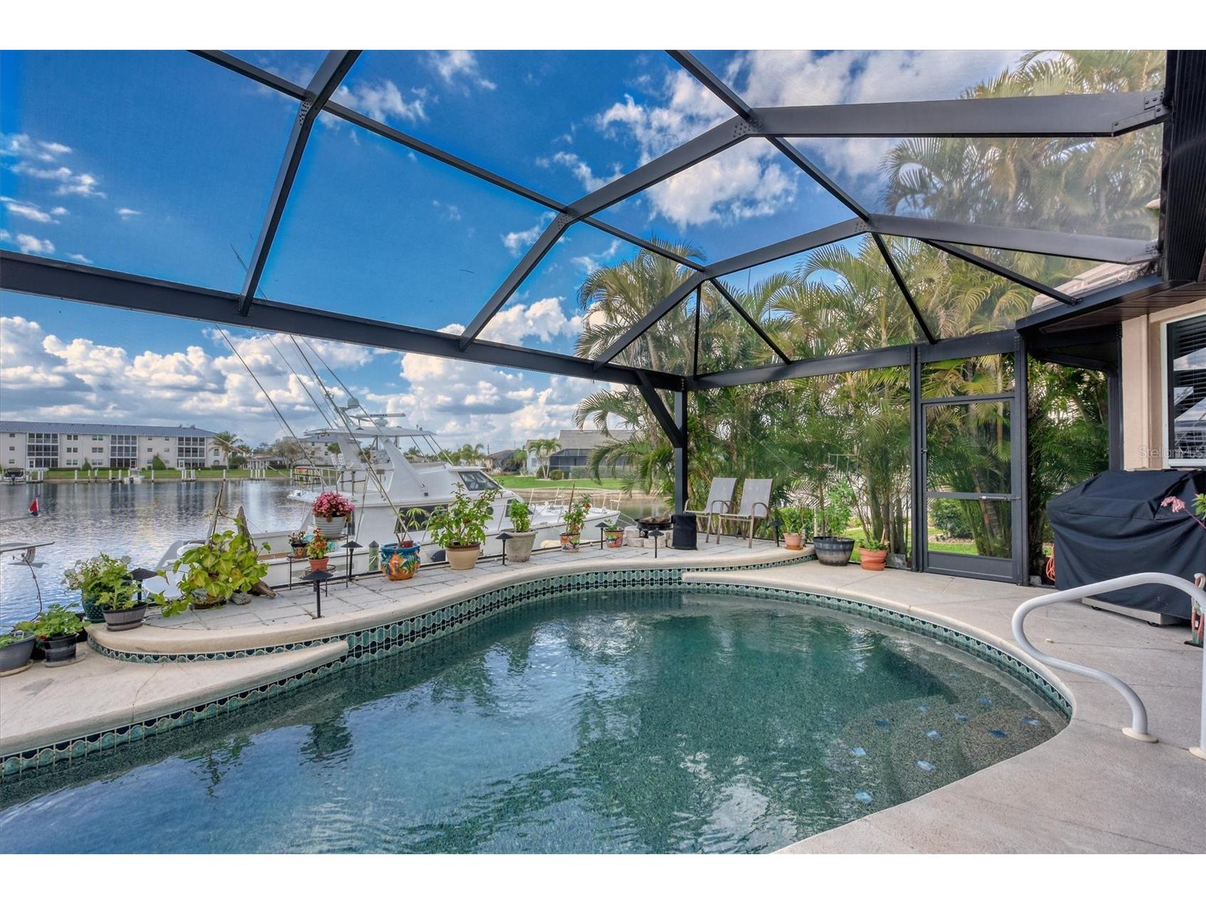 1518 Kinglet Drive Punta Gorda FL 33950 C7522842 image63