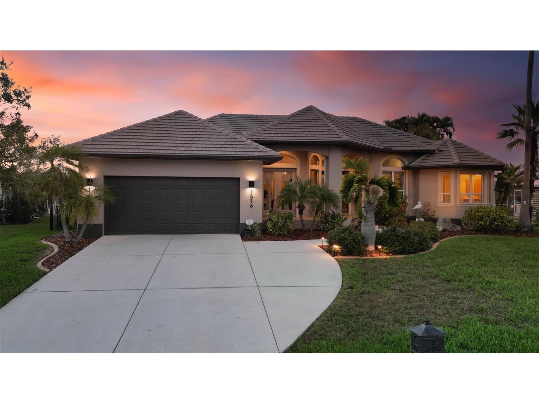 1518 Kinglet Drive Punta Gorda FL 33950 C7522842 image7