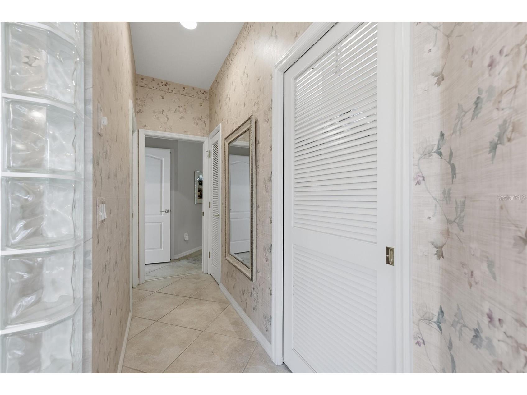 1518 Kinglet Drive Punta Gorda FL 33950 C7522842 image70