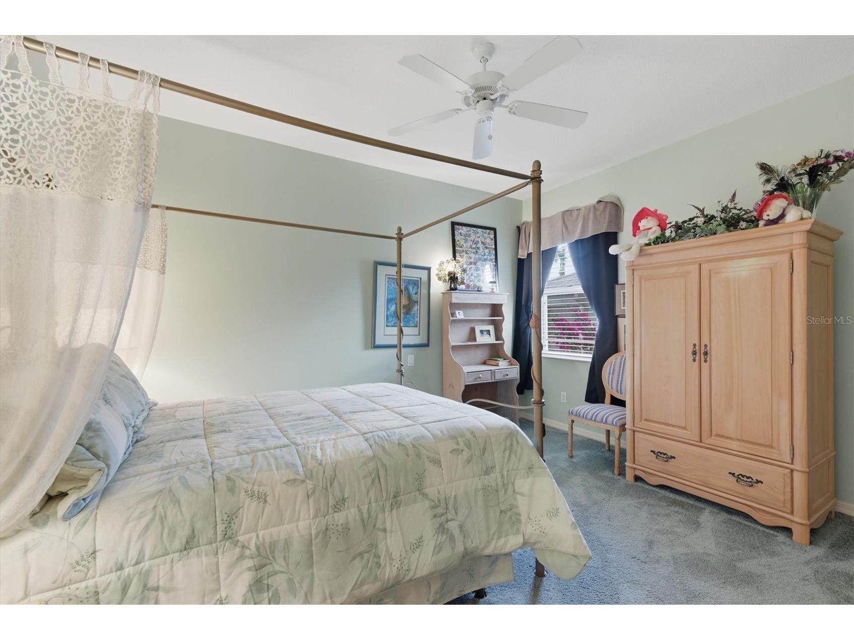 1518 Kinglet Drive Punta Gorda FL 33950 C7522842 image71