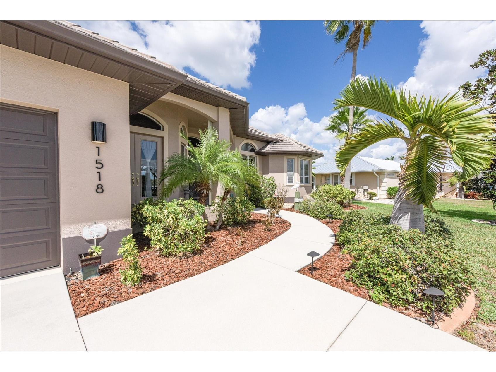 1518 Kinglet Drive Punta Gorda FL 33950 C7522842 image74