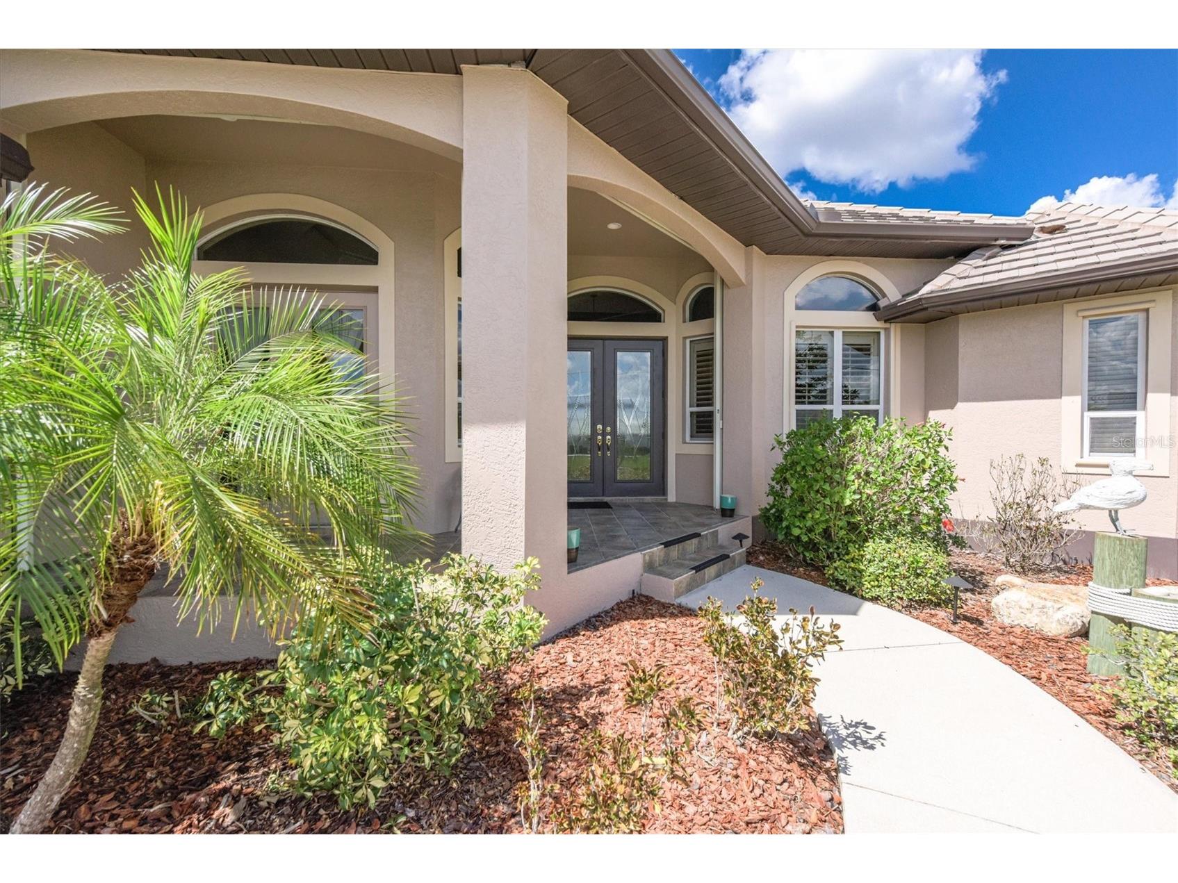 1518 Kinglet Drive Punta Gorda FL 33950 C7522842 image75