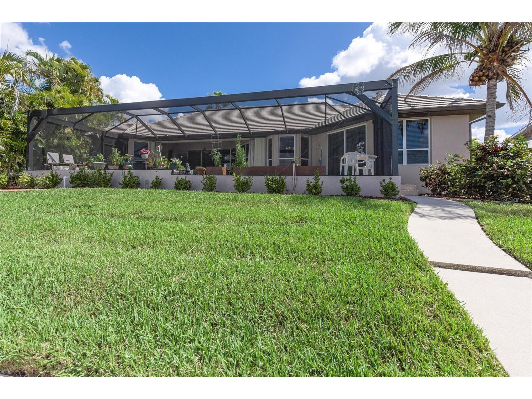 1518 Kinglet Drive Punta Gorda FL 33950 C7522842 image76