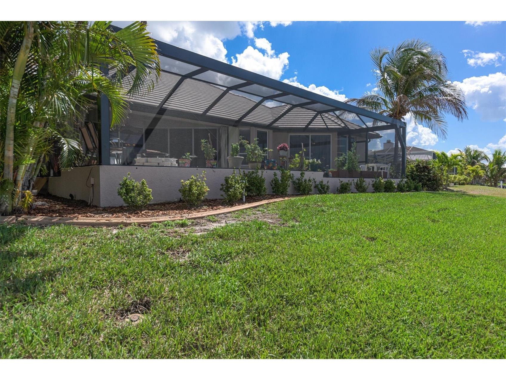1518 Kinglet Drive Punta Gorda FL 33950 C7522842 image78