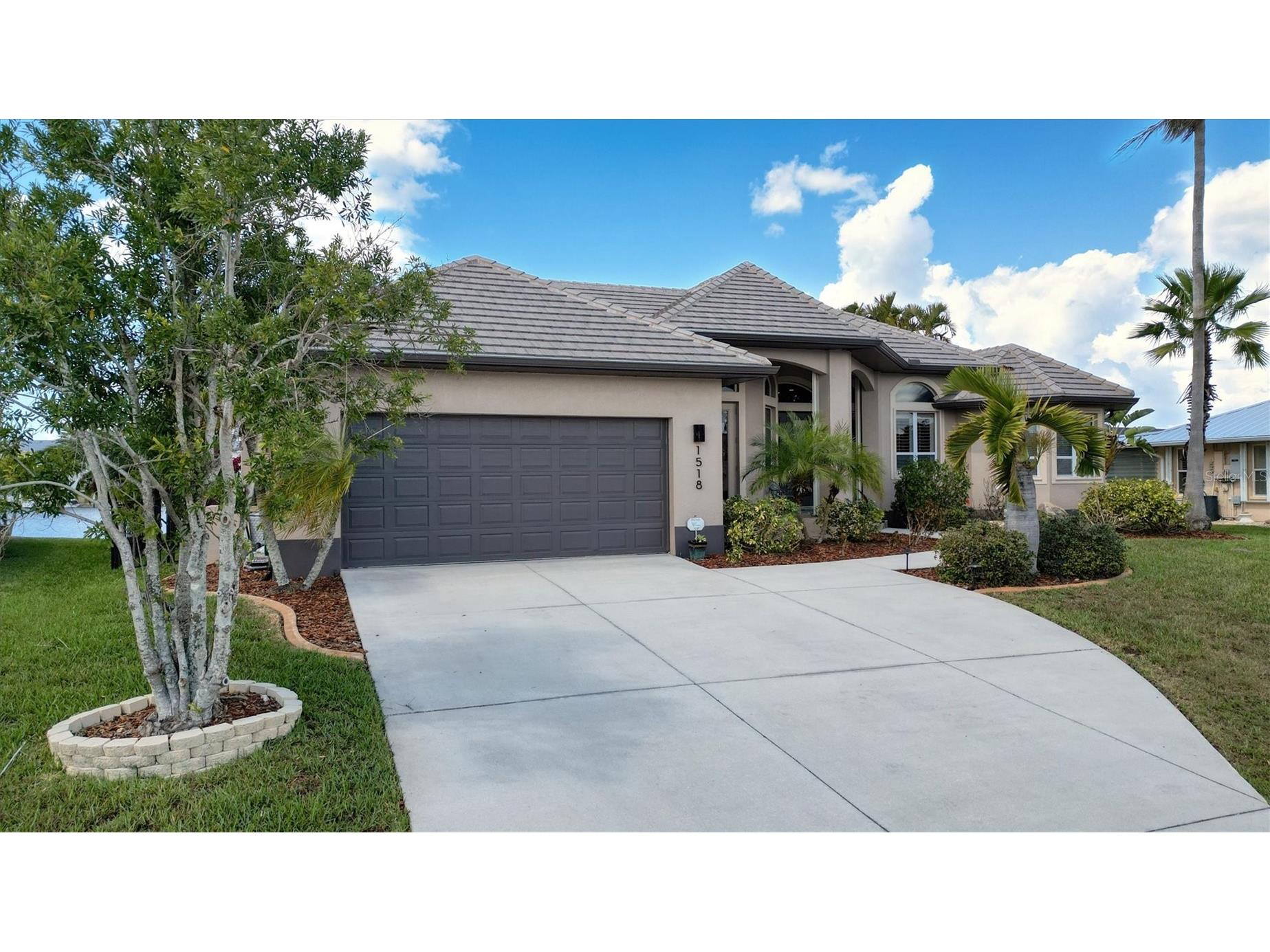1518 Kinglet Drive Punta Gorda FL 33950 C7522842 image79