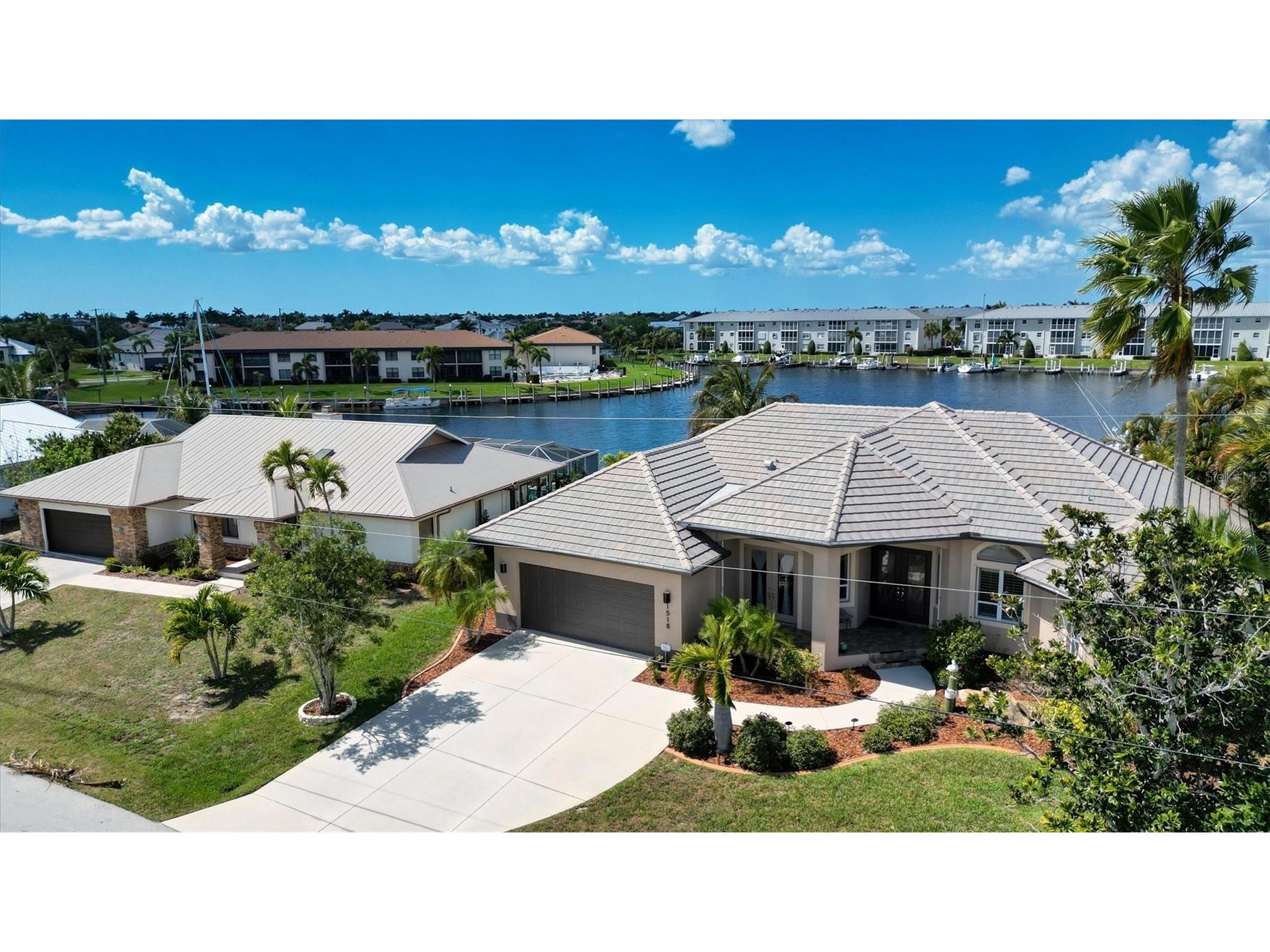 1518 Kinglet Drive Punta Gorda FL 33950 C7522842 image82
