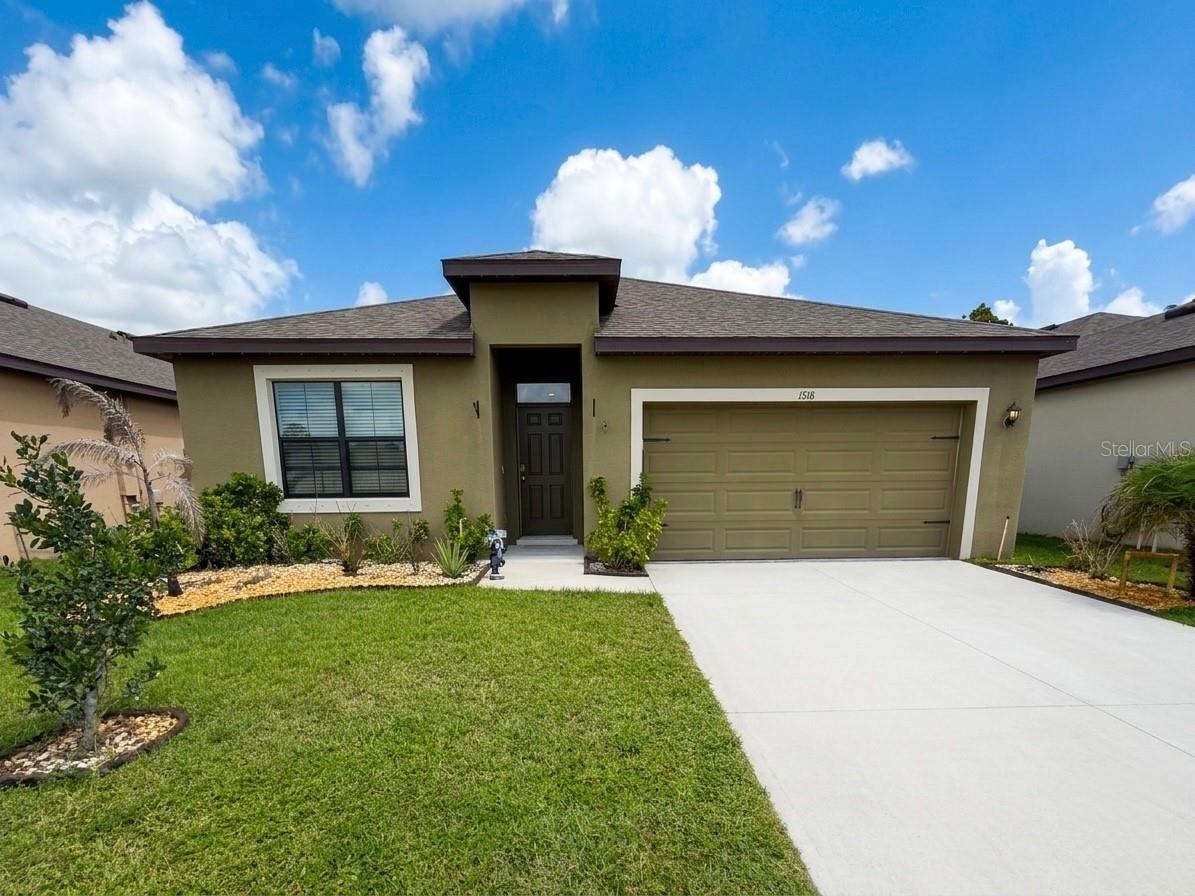 1518 Mineral Loop Drive NW Palm Bay FL 32907 O6417794 image1