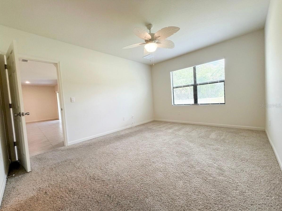 1518 Mineral Loop Drive NW Palm Bay FL 32907 O6417794 image10