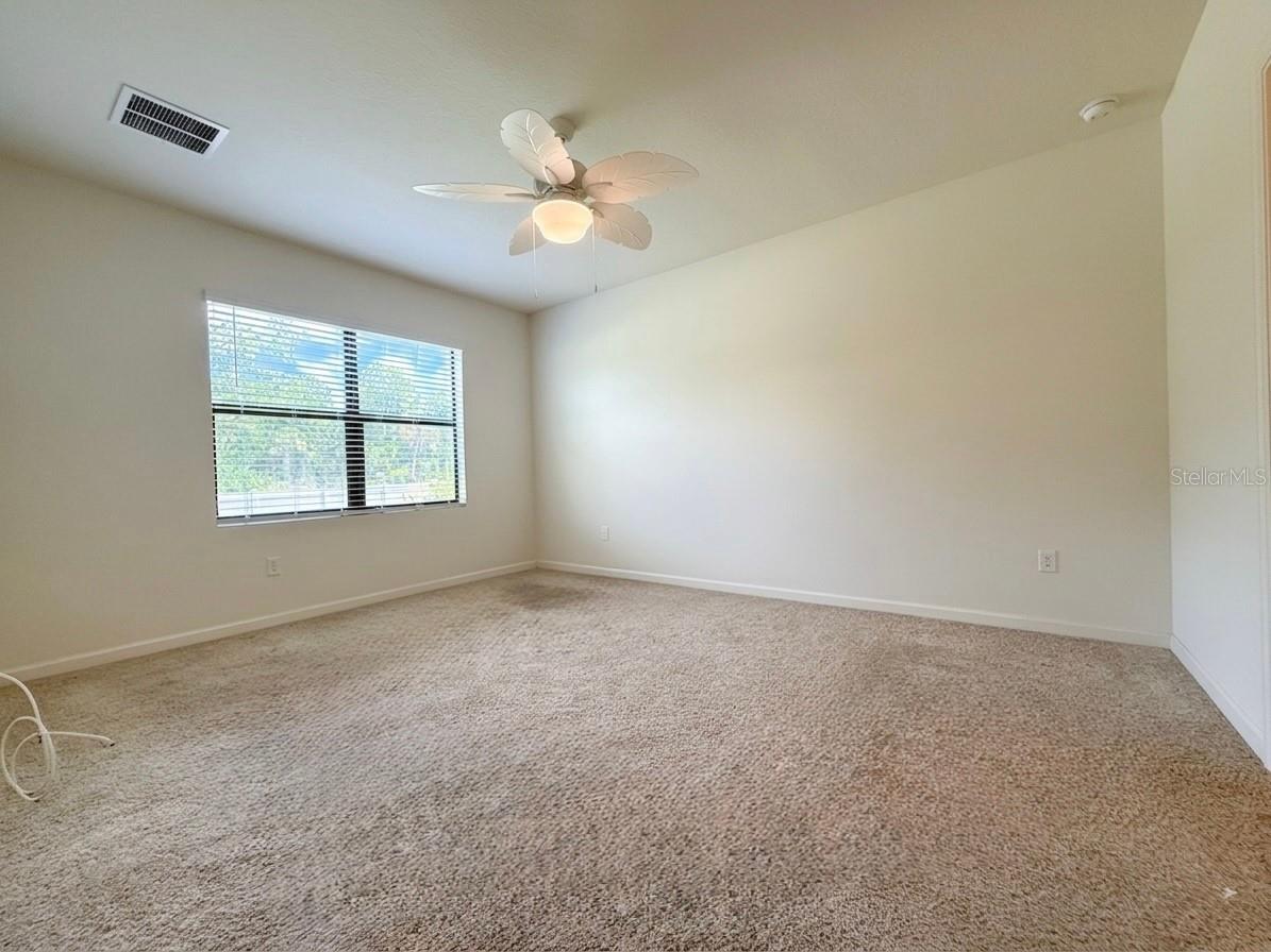 1518 Mineral Loop Drive NW Palm Bay FL 32907 O6417794 image11