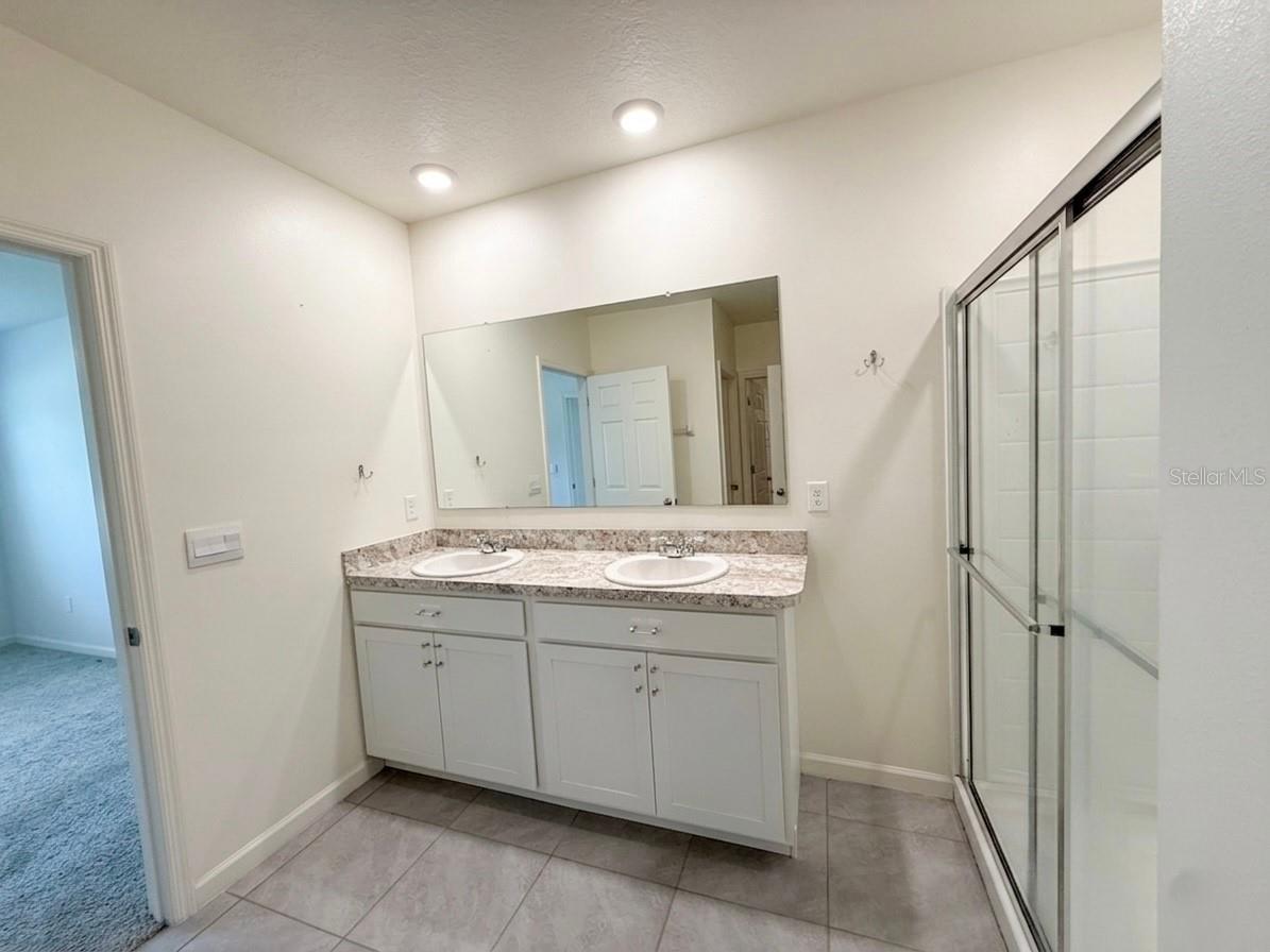 1518 Mineral Loop Drive NW Palm Bay FL 32907 O6417794 image12