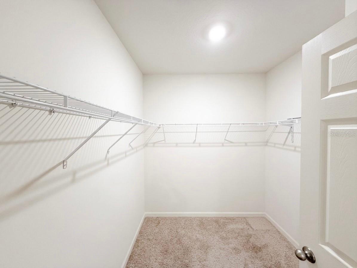 1518 Mineral Loop Drive NW Palm Bay FL 32907 O6417794 image13