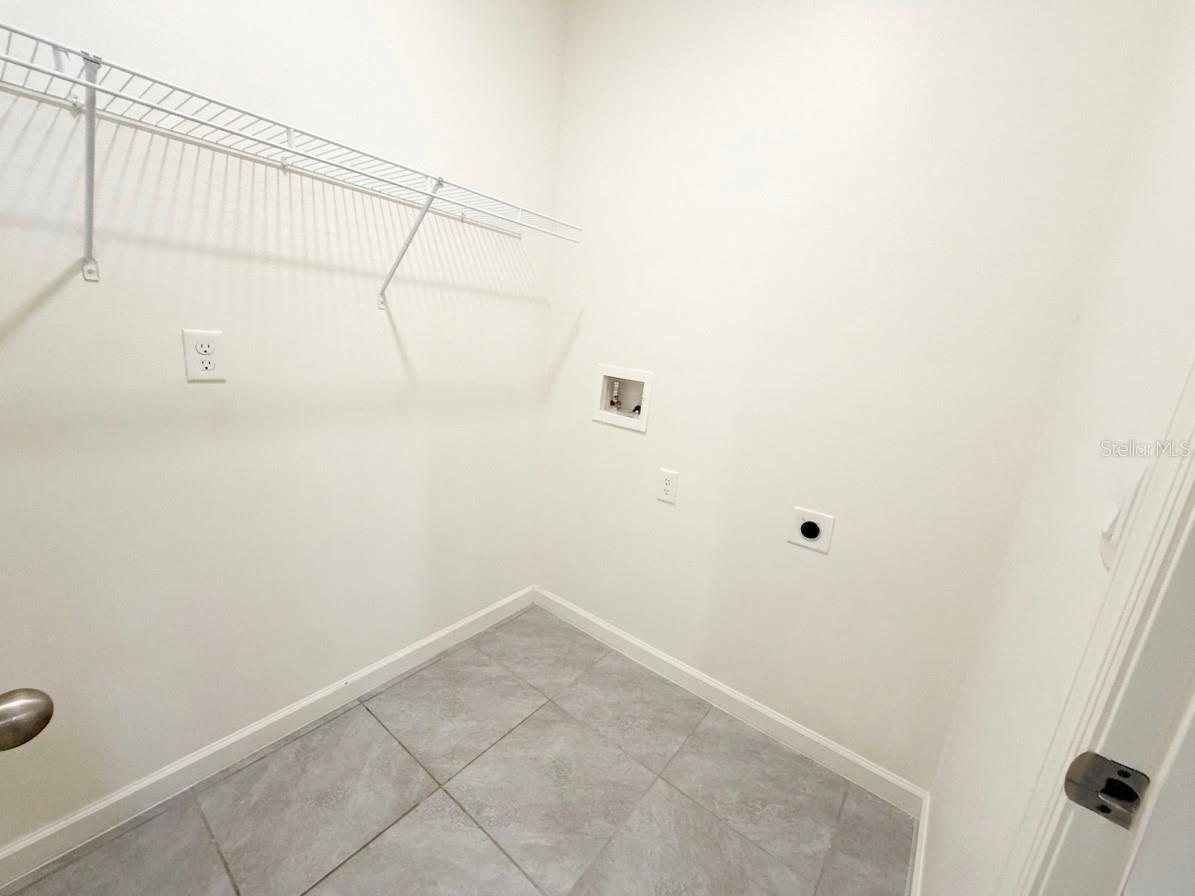 1518 Mineral Loop Drive NW Palm Bay FL 32907 O6417794 image14