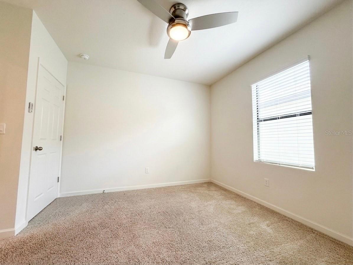 1518 Mineral Loop Drive NW Palm Bay FL 32907 O6417794 image15