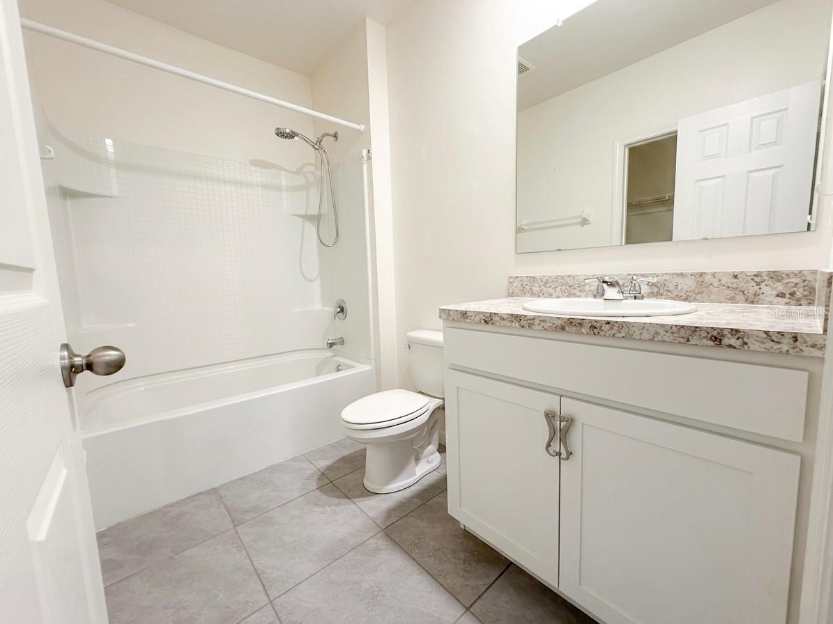 1518 Mineral Loop Drive NW Palm Bay FL 32907 O6417794 image16