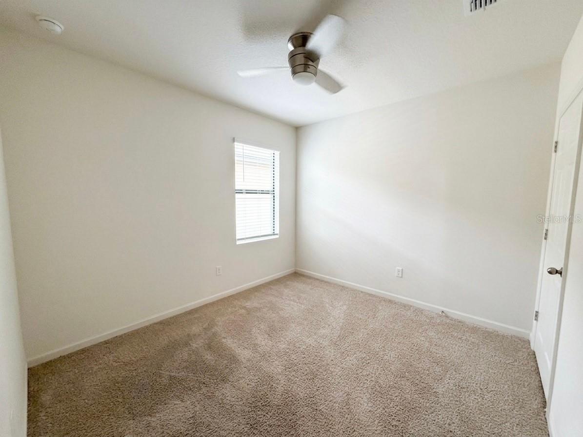 1518 Mineral Loop Drive NW Palm Bay FL 32907 O6417794 image17