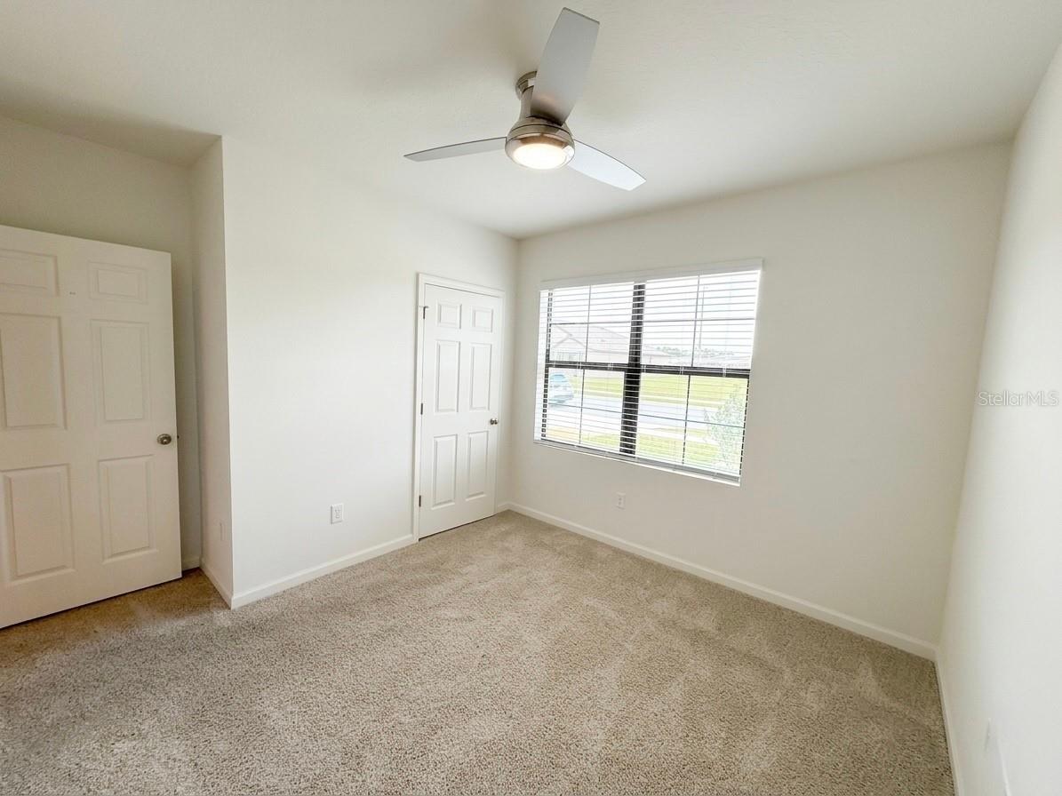 1518 Mineral Loop Drive NW Palm Bay FL 32907 O6417794 image18