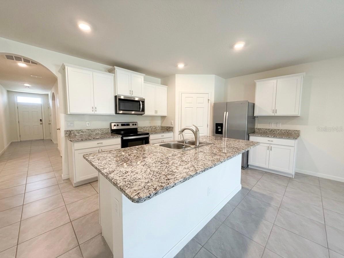 1518 Mineral Loop Drive NW Palm Bay FL 32907 O6417794 image2