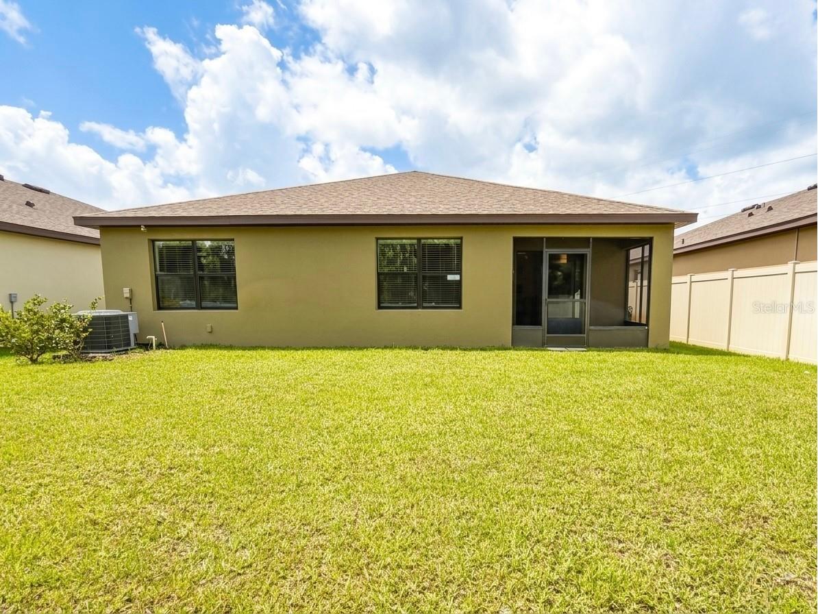 1518 Mineral Loop Drive NW Palm Bay FL 32907 O6417794 image20