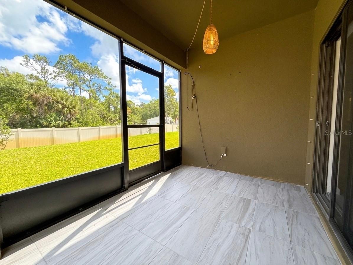 1518 Mineral Loop Drive NW Palm Bay FL 32907 O6417794 image21