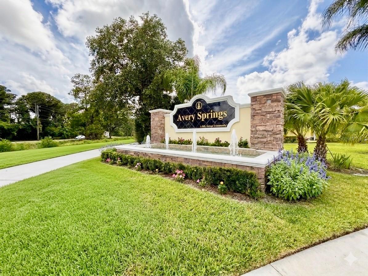 1518 Mineral Loop Drive NW Palm Bay FL 32907 O6417794 image22