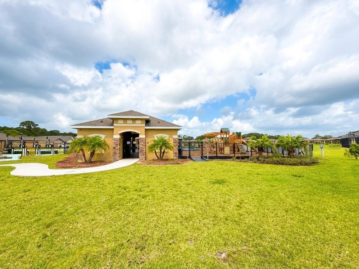 1518 Mineral Loop Drive NW Palm Bay FL 32907 O6417794 image23