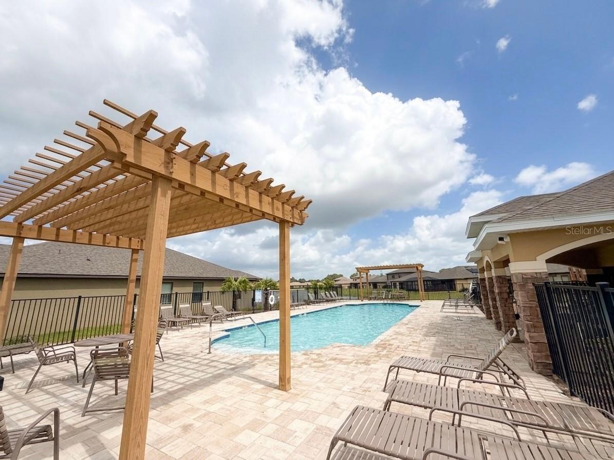 1518 Mineral Loop Drive NW Palm Bay FL 32907 O6417794 image24