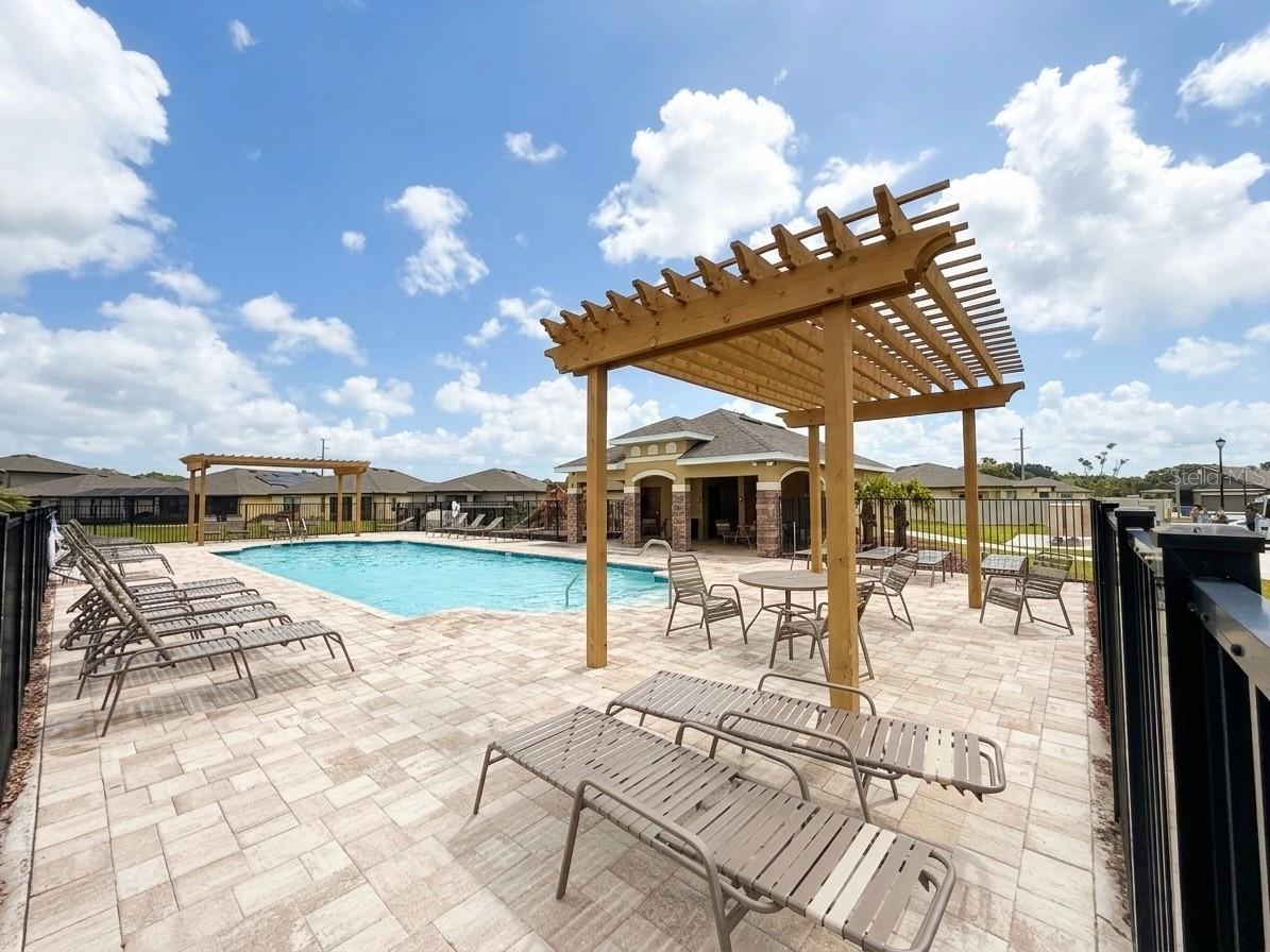 1518 Mineral Loop Drive NW Palm Bay FL 32907 O6417794 image25