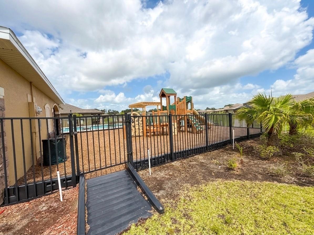 1518 Mineral Loop Drive NW Palm Bay FL 32907 O6417794 image26