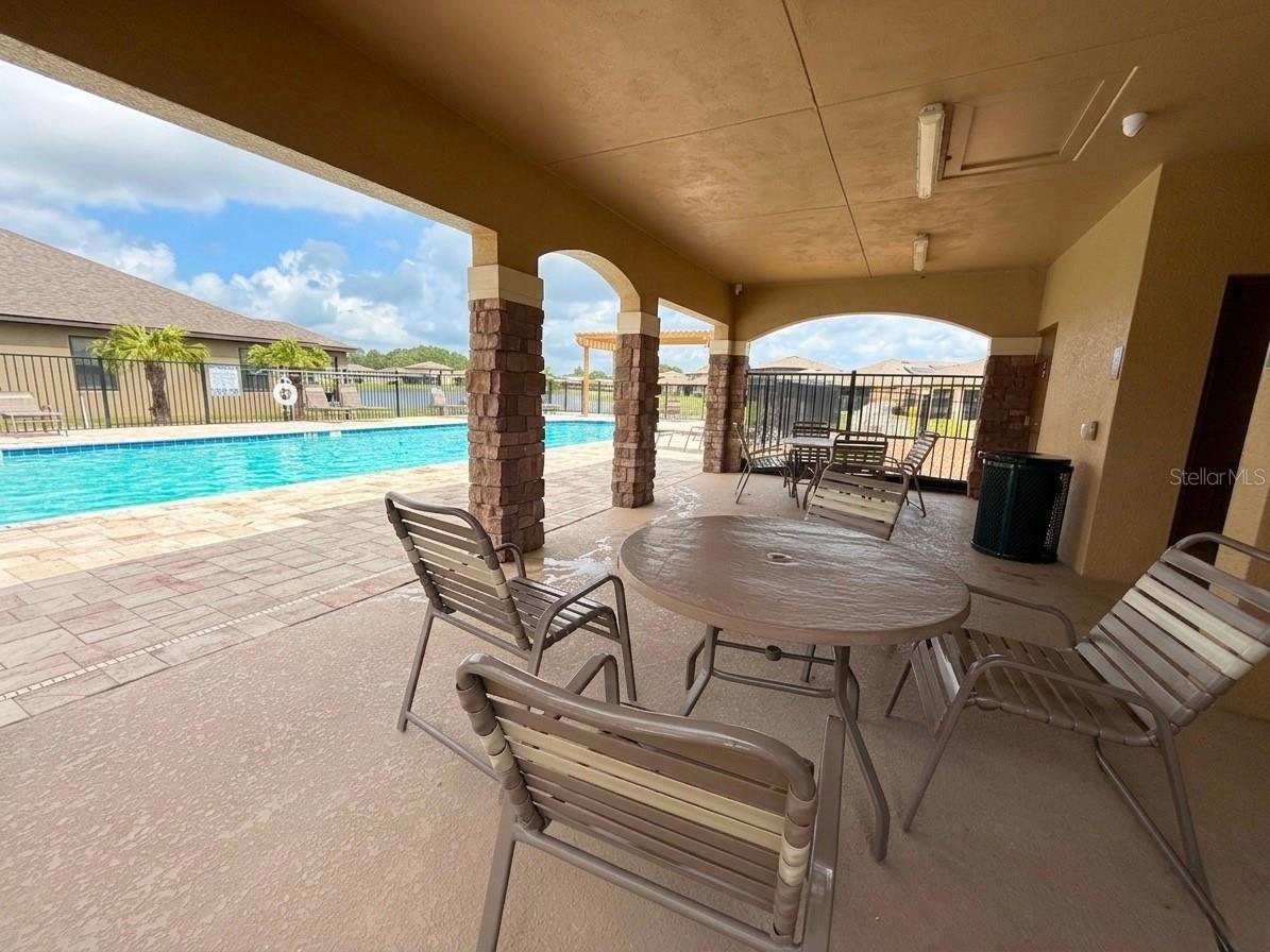 1518 Mineral Loop Drive NW Palm Bay FL 32907 O6417794 image27