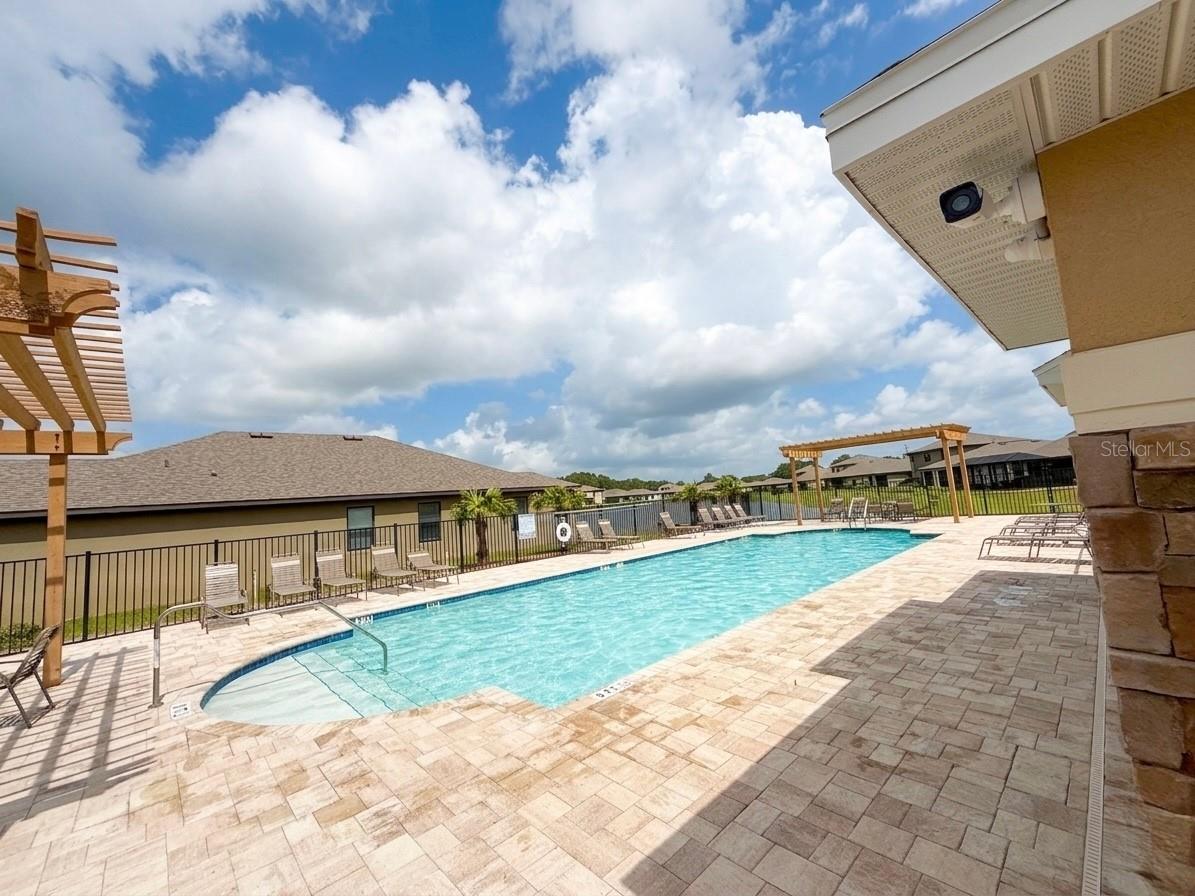 1518 Mineral Loop Drive NW Palm Bay FL 32907 O6417794 image28