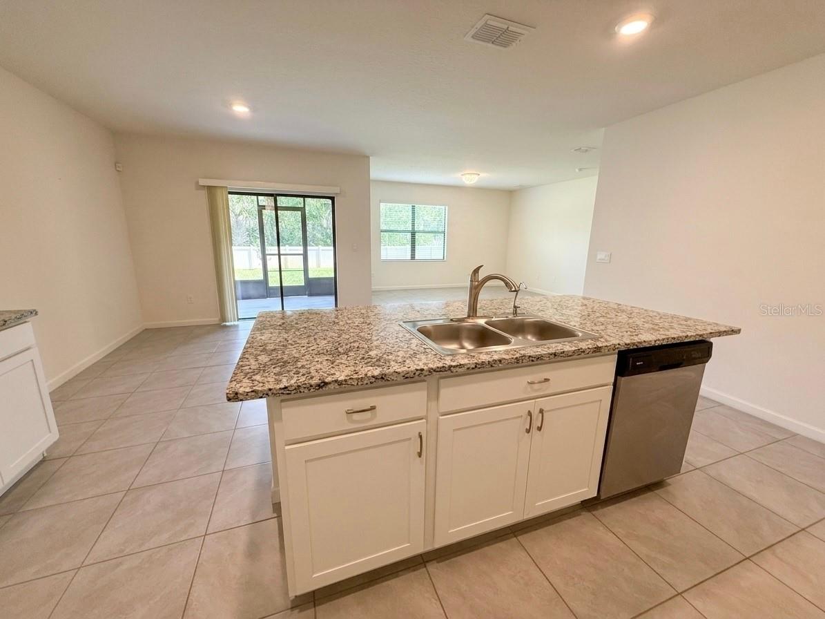 1518 Mineral Loop Drive NW Palm Bay FL 32907 O6417794 image3