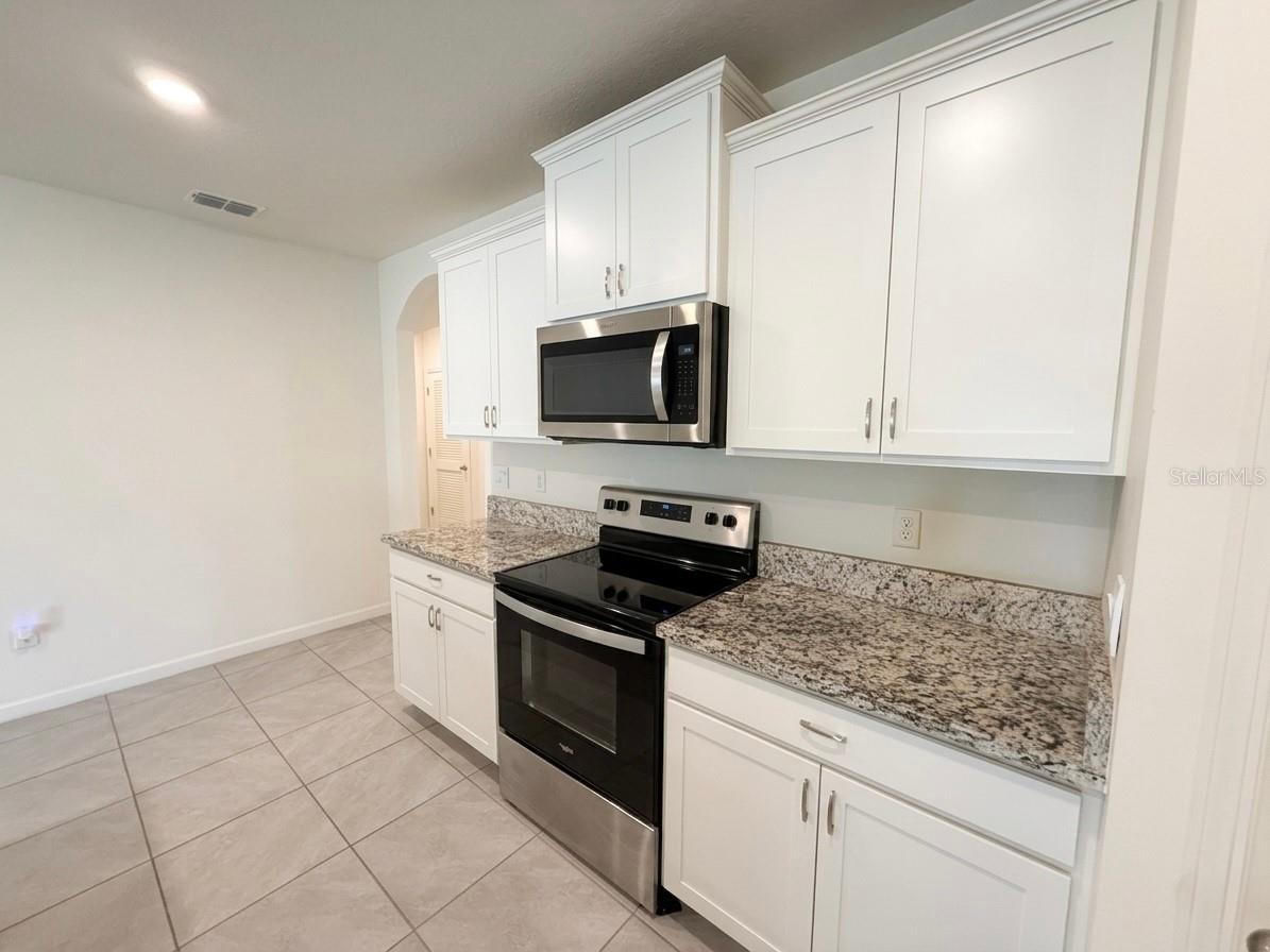 1518 Mineral Loop Drive NW Palm Bay FL 32907 O6417794 image4