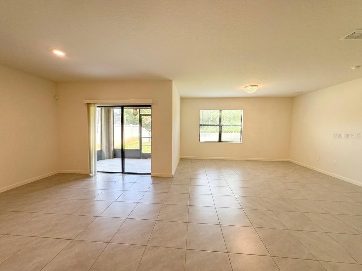 1518 Mineral Loop Drive NW Palm Bay FL 32907 O6417794 image5