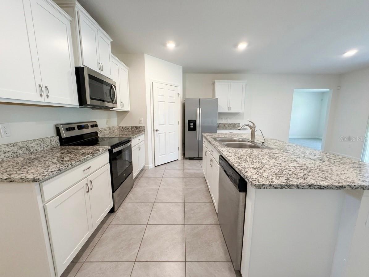 1518 Mineral Loop Drive NW Palm Bay FL 32907 O6417794 image6