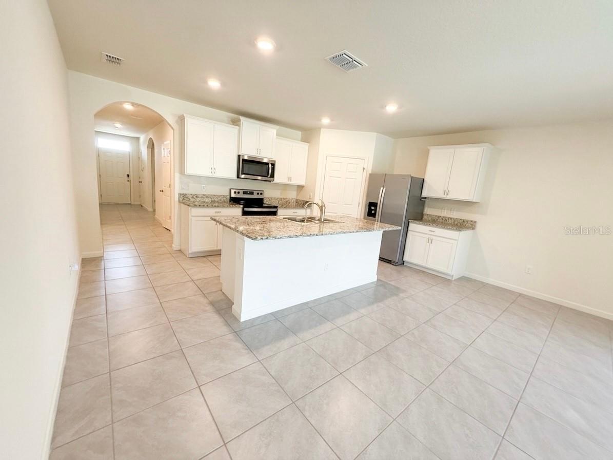 1518 Mineral Loop Drive NW Palm Bay FL 32907 O6417794 image7