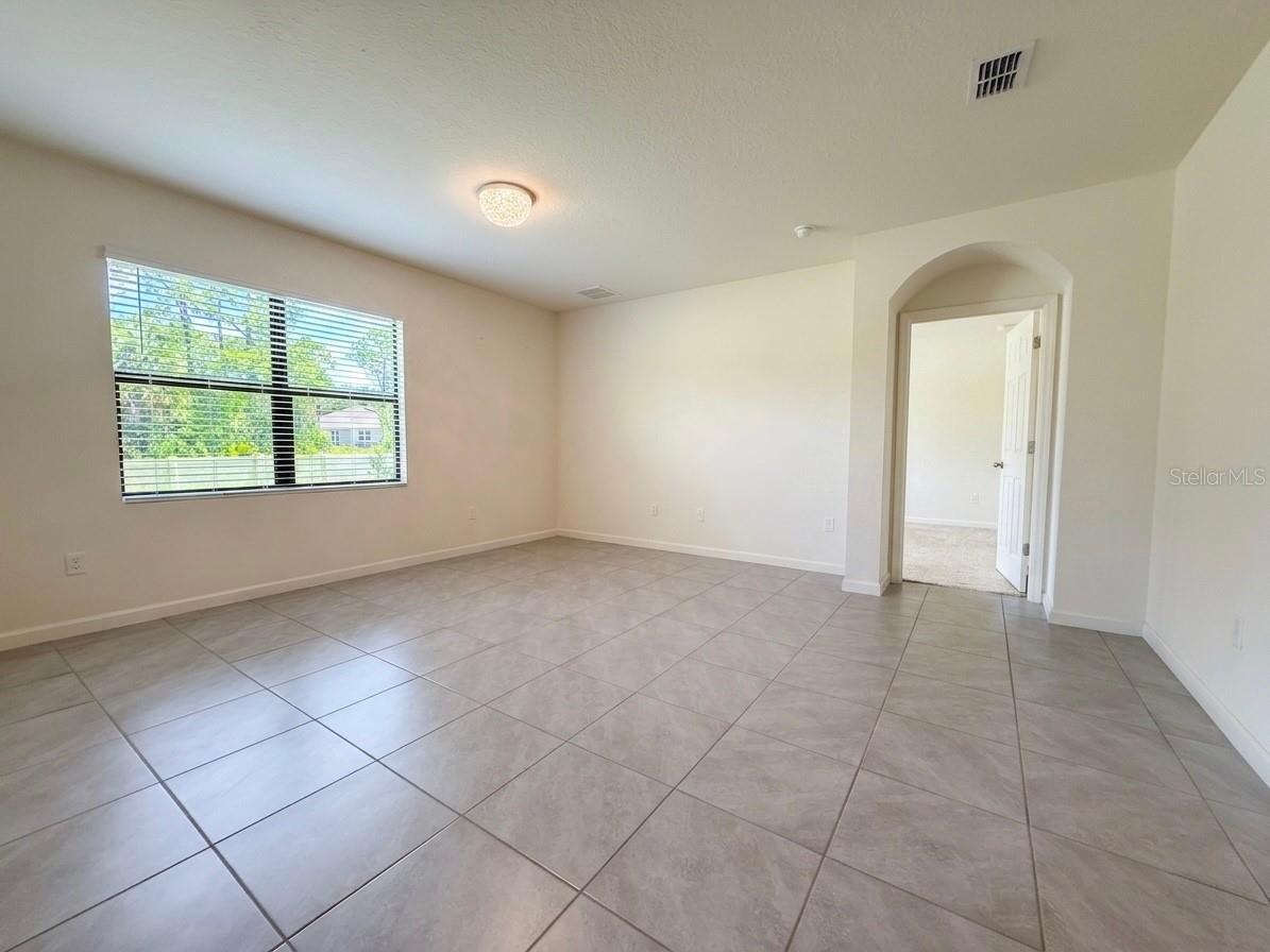 1518 Mineral Loop Drive NW Palm Bay FL 32907 O6417794 image8