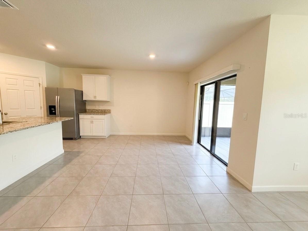 1518 Mineral Loop Drive NW Palm Bay FL 32907 O6417794 image9