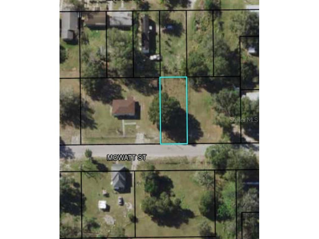 1518 Mowatt Street Wauchula FL 33873 G5067227 image1
