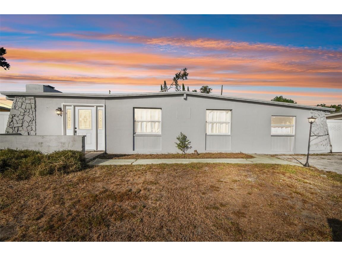 1518 Murray Avenue Clearwater FL 33755 TB8316289 image1