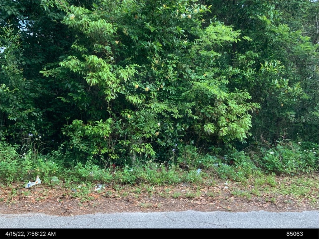 1518 NE 1st Avenue Gainesville FL 32641 GC514762 image1