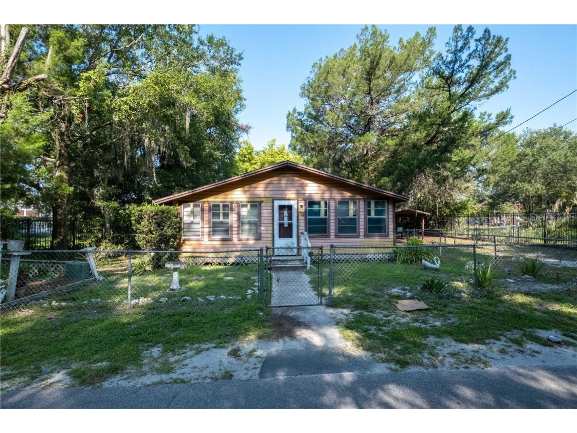 1518 NE 2nd Street Gainesville FL 32601 GC514703 image1