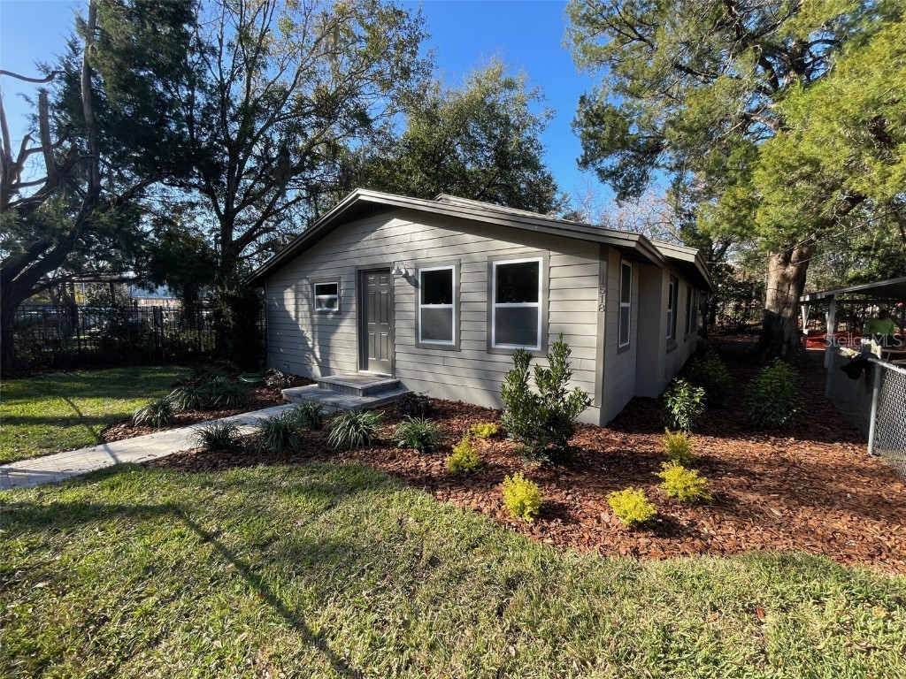 1518 NE 2nd Street Gainesville FL 32601 GC518187 image1