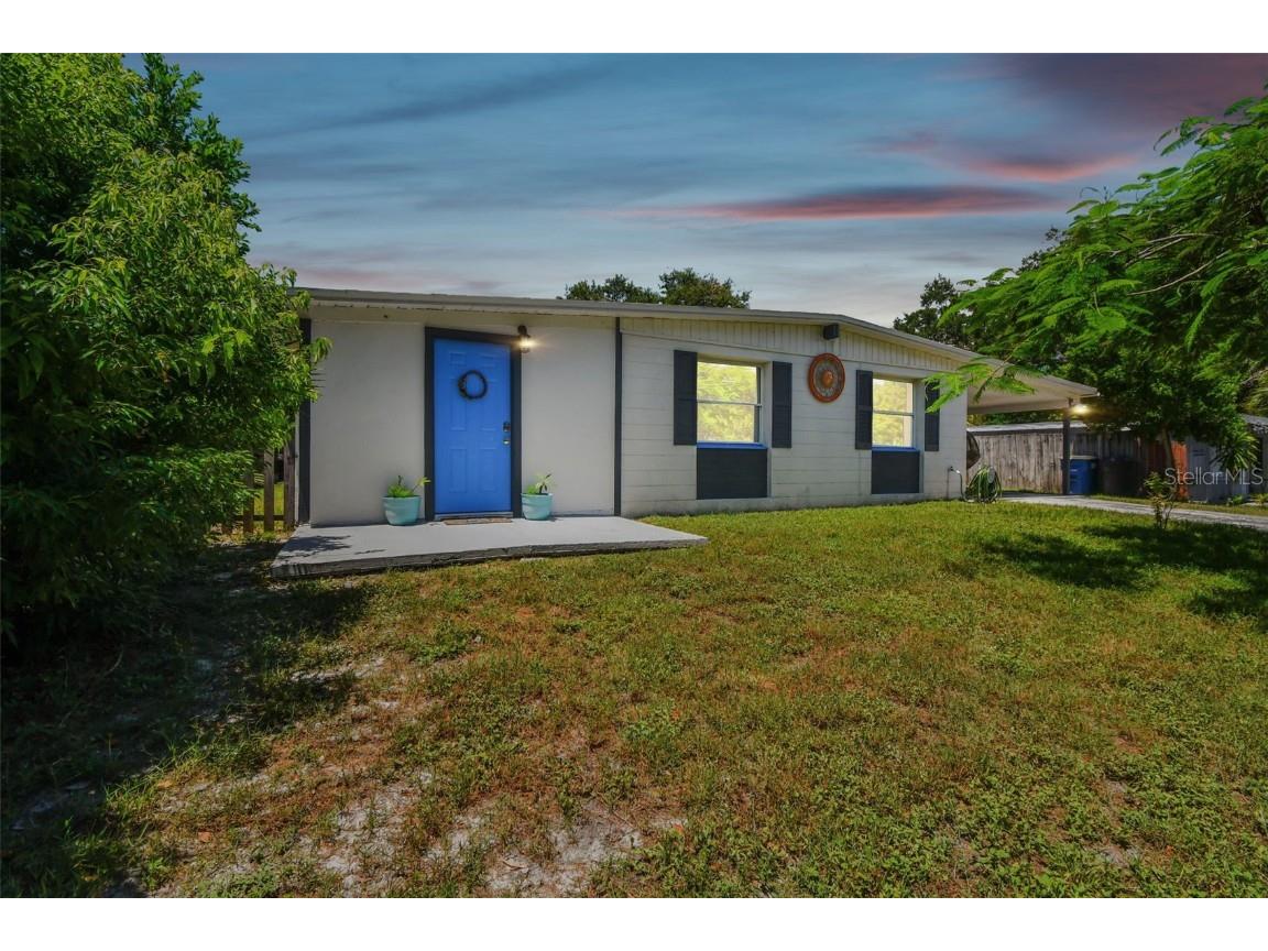 1518 Nelson Avenue Clearwater FL 33755 U8253107 image1