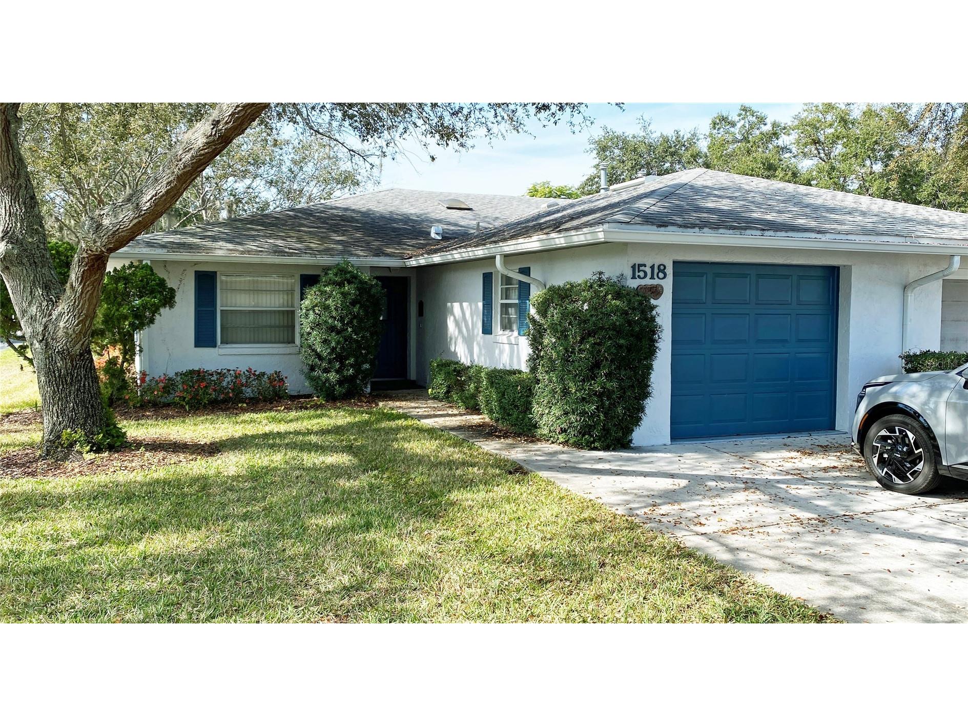 1518 Oakview Circle SE Winter Haven FL 33880 L4958594 image1